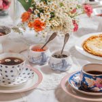 Черная икра: история, виды и культура потребления русского деликатеса