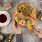 Что приготовить на Рождество: лучшие рецепты для праздничного стола