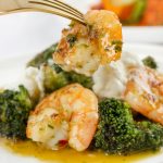 Кулинария в Краснодаре: традиции, современные тенденции и лучшие места для гурманов