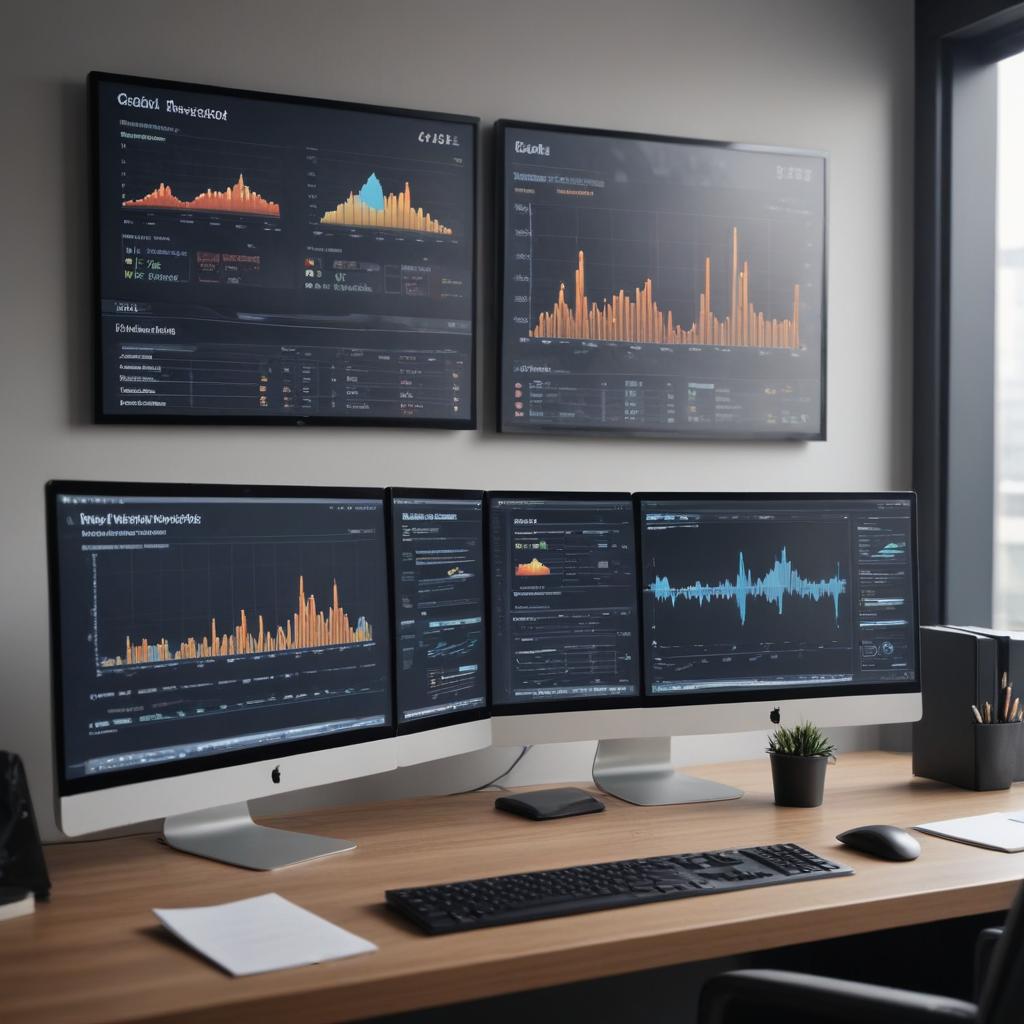 Обзор онлайн-сервиса по работе с кредитной информацией и кредитной историей - изображение 2