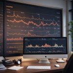 Обзор онлайн-сервиса по работе с кредитной информацией и кредитной историей