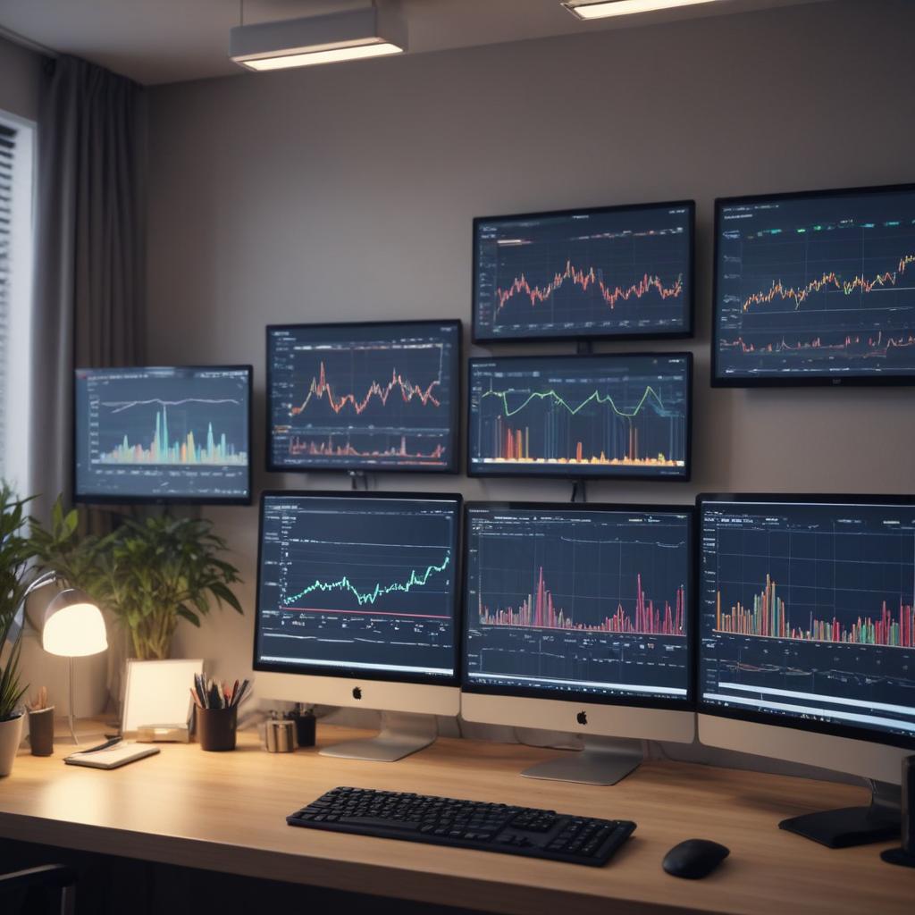 Обзор онлайн-сервиса по работе с кредитной информацией и кредитной историей - изображение 3