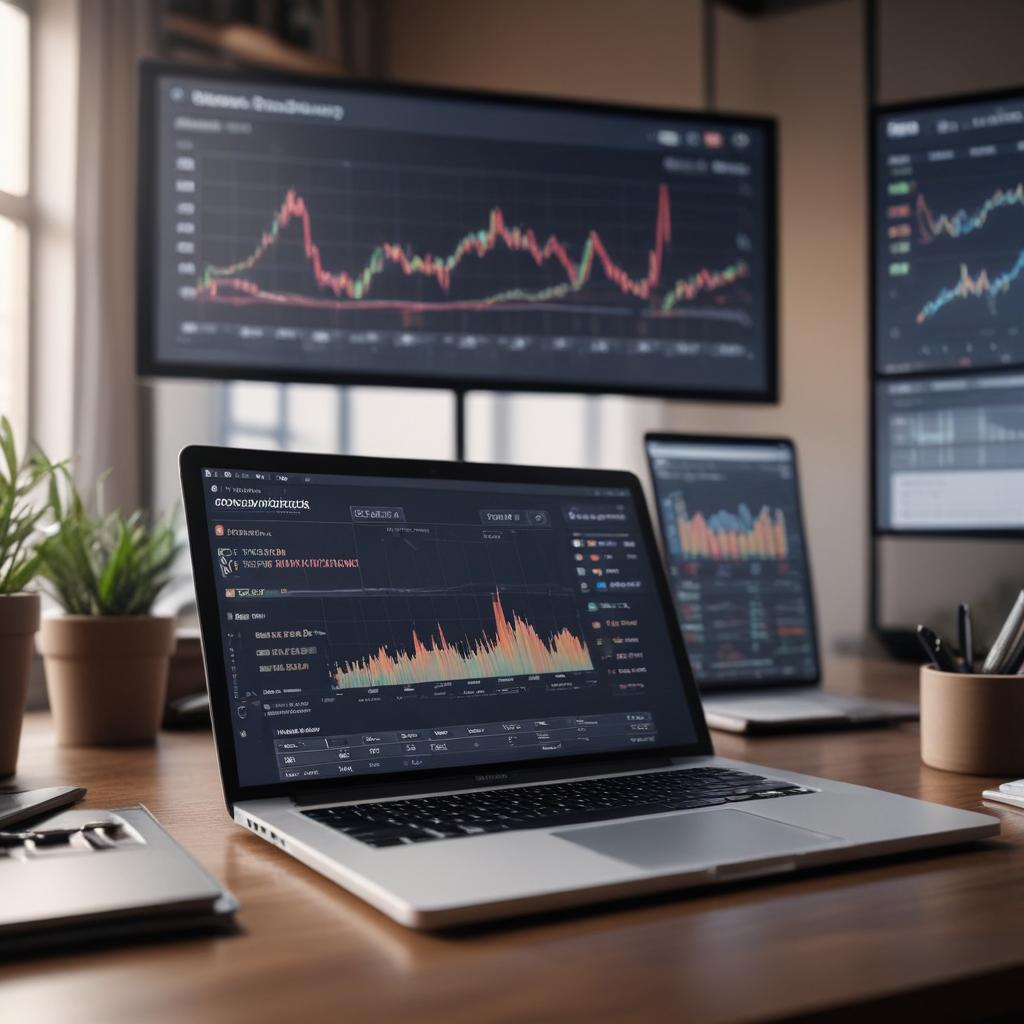 Обзор онлайн-сервиса по работе с кредитной информацией и кредитной историей - изображение 4